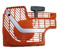 Greenstar 6569 Lanceur adaptable