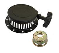 Greenstar 6570 Lanceur adaptable