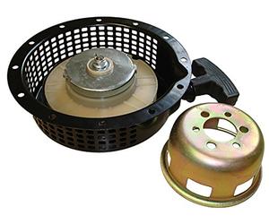 Greenstar 6571 Lanceur adaptable