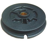 Greenstar 6588 Poulie de lanceur adaptable pour Stihl