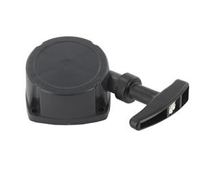Greenstar 6589 Lanceur adaptable