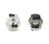 Greenstar 6591 Support de cliquet lanceur adaptable