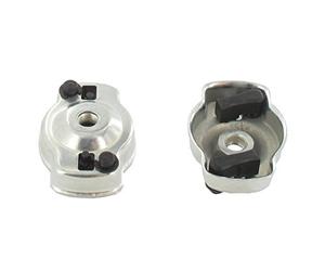 Greenstar 6591 Support de cliquet lanceur adaptable