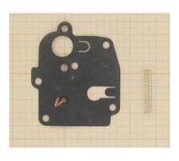 Greenstar 6605 Membrane adaptable pour Briggs & Stratton