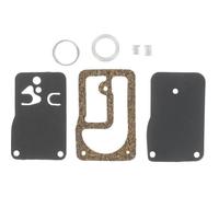 Greenstar 6606 Kit de membrane Joint adaptable pour Briggs - Stratton