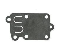 Greenstar 6612 Membrane adaptable pour Briggs - Stratton