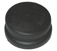 Greenstar 6614 Poire d'amorçage adaptable