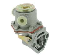 Greenstar 6617 Pompe à gasoil adaptable lombardini