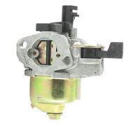 Greenstar 6618 Carburateur adaptable pour Carburateur Honda