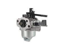 Carburateur Moteur Honda GX110 et GX120 - 16100-ZH7-810
