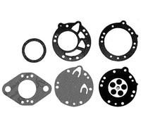 Greenstar 6620 Kit de Membranes adaptable pour Carburateur Tillotson