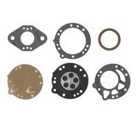 Greenstar 6620 Kit de Membranes adaptable pour Carburateur Tillotson