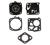 Greenstar 6621 Kit de Membranes adaptable pour Carburateur Tillotson