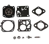 Greenstar 6622 Kit de Réparation adaptable pour Carburateur Tillotson