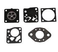 Greenstar 6623 Kit de Membranes adaptable pour Carburateur Tillotson