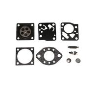 Greenstar 6624 Kit de Réparation adaptable pour Carburateur Tillotson