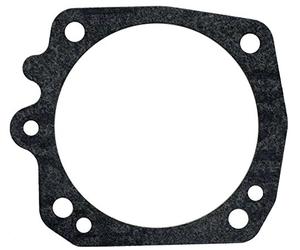 Greenstar 6646 Membrane adaptable pour Carburateur Tillotson