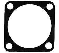 Greenstar 6650 Membrane adaptable pour Carburateur Tillotson