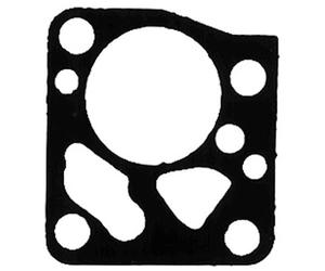 Greenstar 6651 Membrane adaptable pour Carburateur Tillotson