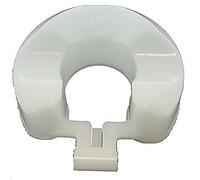 Greenstar 6655 Flotteur adaptable pour Carburateur/Briggs & Stratton