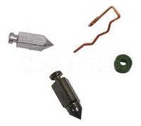 Greenstar 6660 Pointeau/Siège adaptable