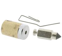 Greenstar 6662 Pointeau/Siège adaptable pour Briggs & Stratton