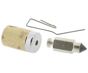 Greenstar 6662 Pointeau/Siège adaptable pour Briggs & Stratton