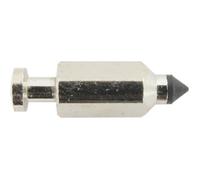 Greenstar 6663 Pointeau adaptable pour Briggs - Stratton