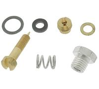 Greenstar 6666 Kit de vis de richesse adaptable