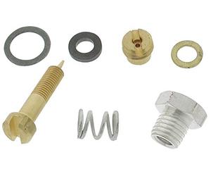 Greenstar 6666 Kit de vis de richesse adaptable