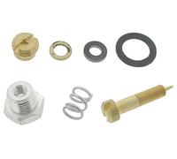 Greenstar 6667 Kit de vis de richesse adaptable