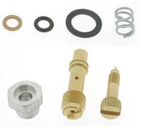 Greenstar 6669 Kit de vis de richesse adaptable