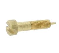 Greenstar 6671 Kit de vis de richesse adaptable pour Briggs & Stratton