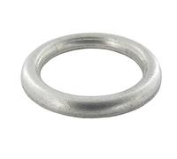 Greenstar 6674 Coupelle de membrane adaptable pour Briggs & Stratton