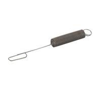 Greenstar 6678 Ressort de régulateur adaptable pour Briggs - Stratton