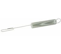Greenstar 6678 Ressort de régulateur adaptable pour Briggs & Stratton