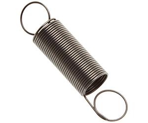 Greenstar 6681 Ressort de régulateur adaptable pour Briggs & Stratton