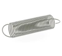 Greenstar 6682 Ressort de régulateur adaptable pour Briggs & Stratton