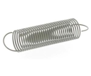 Greenstar 6682 Ressort de régulateur adaptable pour Briggs & Stratton