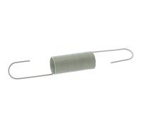 Greenstar 6685 Ressort de régulateur adaptable pour Briggs - Stratton