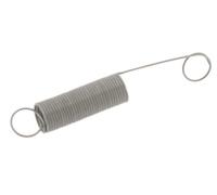 Greenstar 6691 Ressort de régulateur adaptable pour Briggs & Stratton