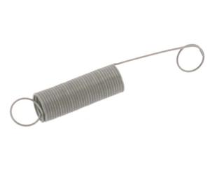 Greenstar 6691 Ressort de régulateur adaptable pour Briggs & Stratton