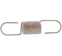 Greenstar 6695 Ressort de régulateur adaptable pour Briggs & Stratton