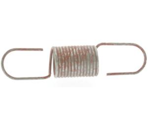 Greenstar 6695 Ressort de régulateur adaptable pour Briggs & Stratton