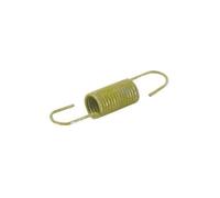 Greenstar 6701 Ressort de régulateur adaptable pour Briggs & Stratton