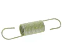 Greenstar 6701 Ressort de régulateur adaptable pour Briggs & Stratton