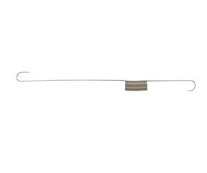 Greenstar 6709 Ressort de régulateur adaptable pour Honda