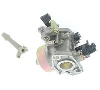 Carburateur adaptable HONDA pour moteur GX270