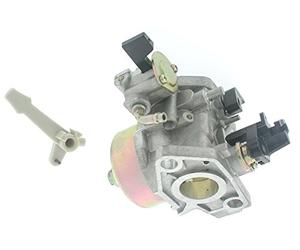 Greenstar 6711 Carburateur adaptable pour Carburateur Honda