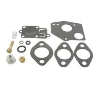 Greenstar 6713 Kit de Réparation adaptable pour Carburateur Briggs & Stratton